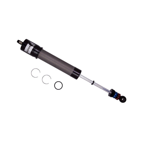 33-255453 Bilstein Shock Absorbers - greatparts