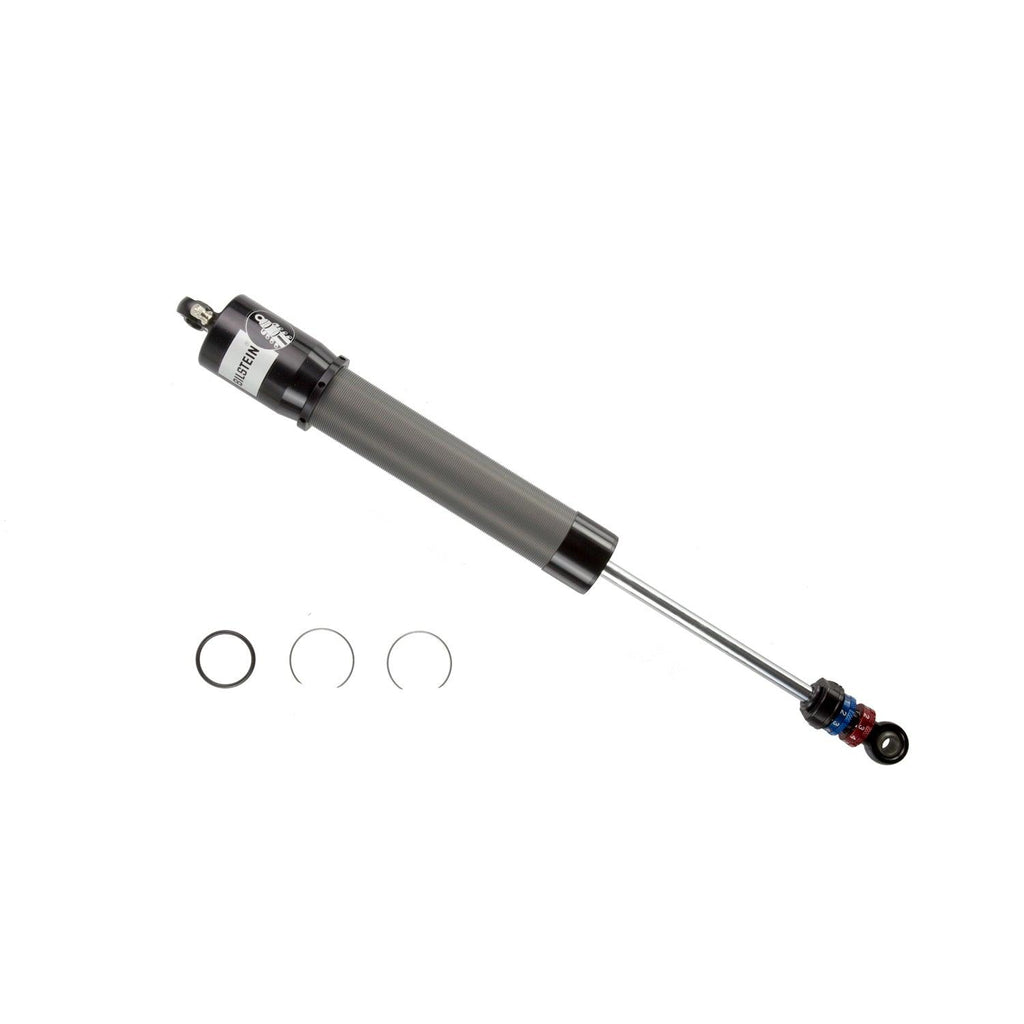 33-255460 Bilstein Shock Absorbers - greatparts