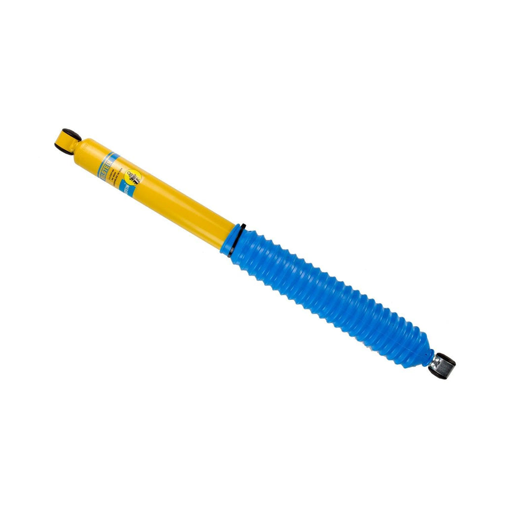 33-256740 Bilstein Shock Absorbers - greatparts
