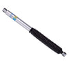 33-256764 Bilstein Shock Absorbers - greatparts