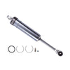 33-260044 Bilstein Shock Absorbers - greatparts