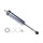 33-260044 Bilstein Shock Absorbers - greatparts