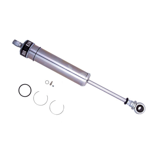 33-260051 Bilstein Shock Absorbers - greatparts