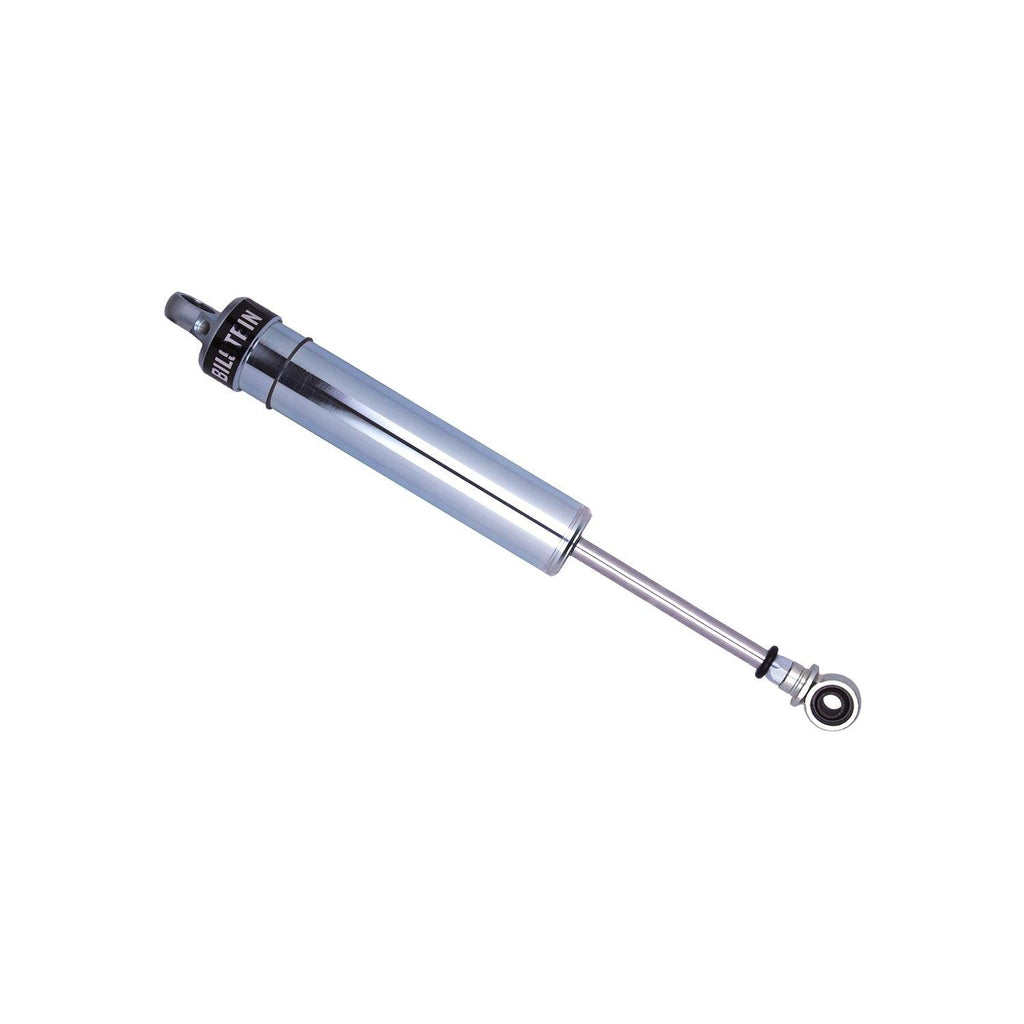 33-260068 Bilstein Shock Absorbers - greatparts