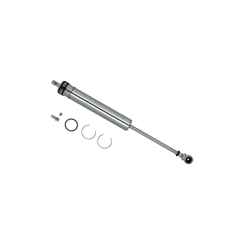 33-260082 Bilstein Shock Absorbers - greatparts