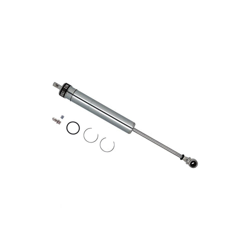 33-260082 Bilstein Shock Absorbers - greatparts