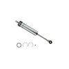 33-260105 Bilstein Shock Absorbers - greatparts