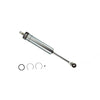 33-260112 Bilstein Shock Absorbers - greatparts