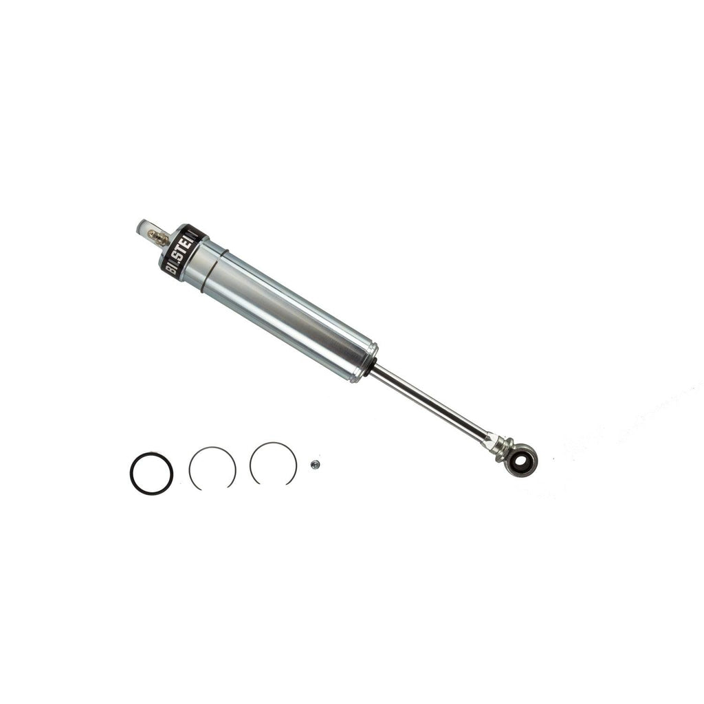 33-260112 Bilstein Shock Absorbers - greatparts