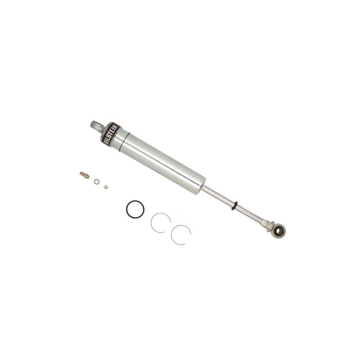 33-260129 Bilstein Shock Absorbers - greatparts