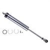 33-260136 Bilstein Shock Absorbers - greatparts