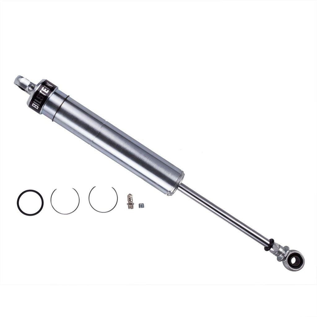 33-260136 Bilstein Shock Absorbers - greatparts