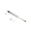 33-260143 Bilstein Shock Absorbers - greatparts