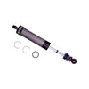 33-262017 Bilstein Shock Absorbers - greatparts