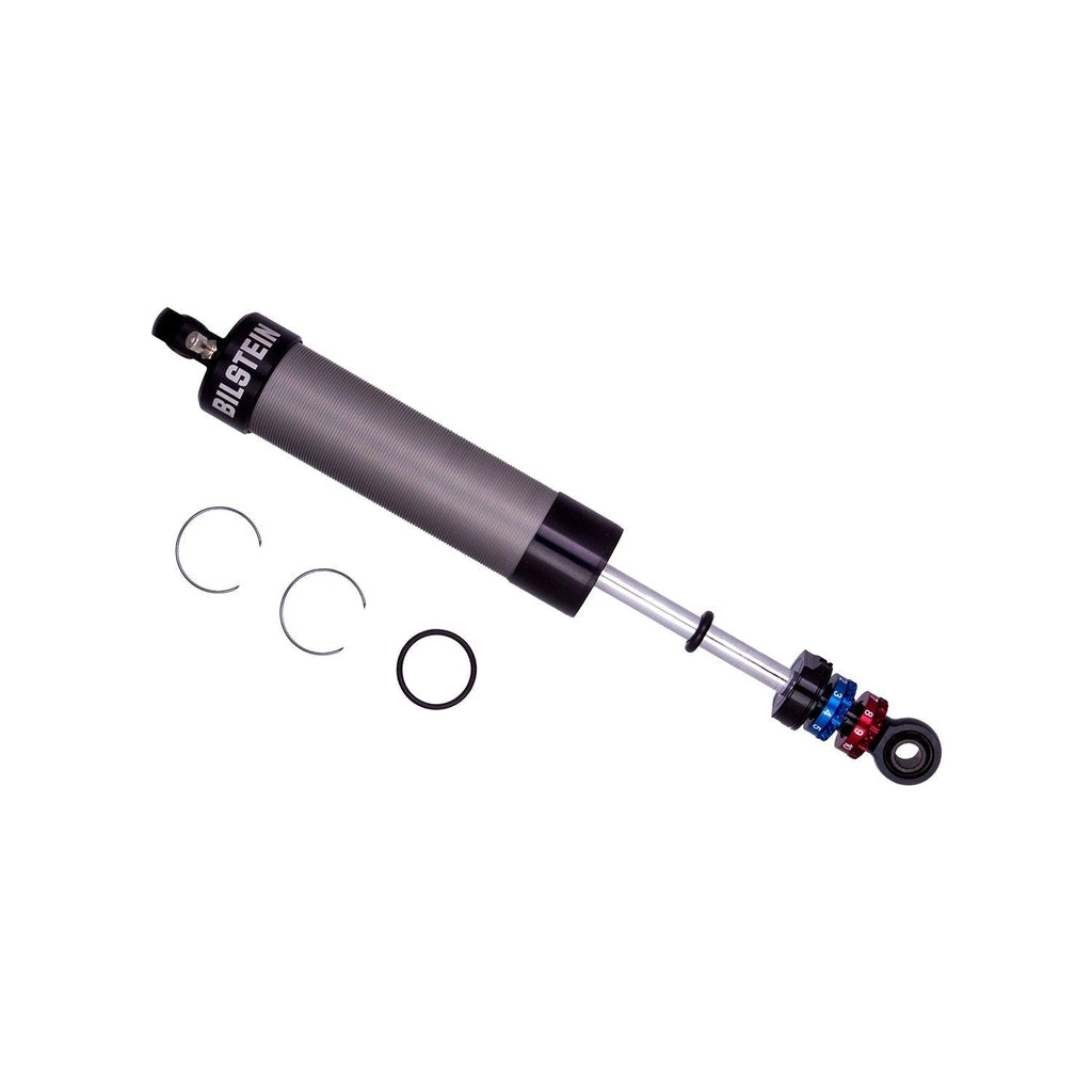 33-262024 Bilstein Shock Absorbers - greatparts