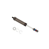33-262031 Bilstein Shock Absorbers - greatparts