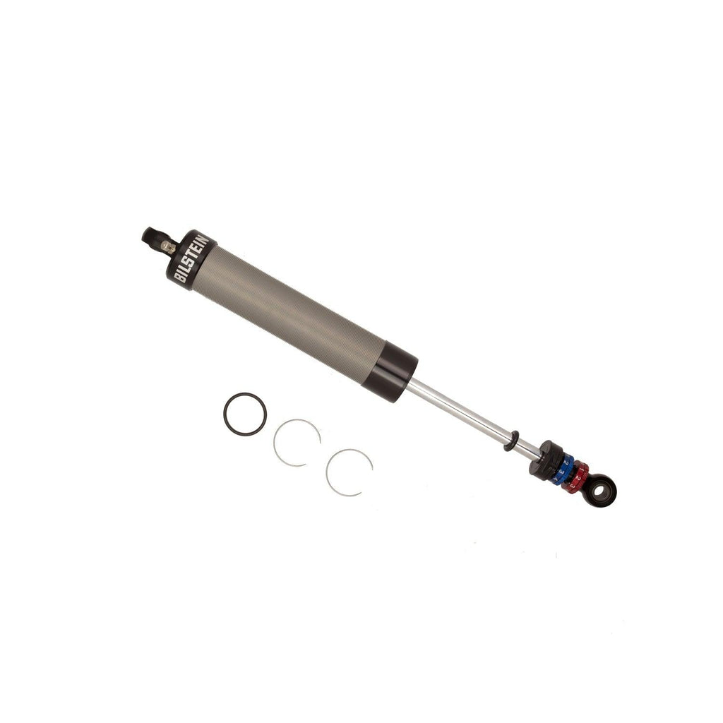 33-262048 Bilstein Shock Absorbers - greatparts