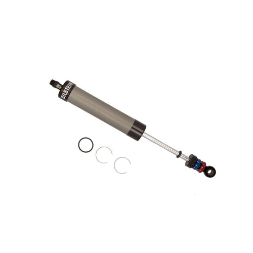 33-262048 Bilstein Shock Absorbers - greatparts