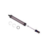 33-262055 Bilstein Shock Absorbers - greatparts
