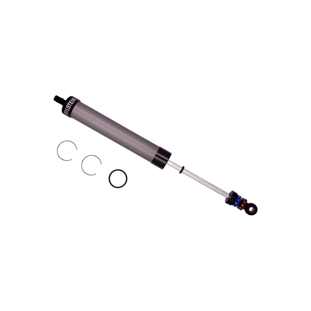 33-262055 Bilstein Shock Absorbers - greatparts
