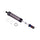 33-262079 Bilstein Shock Absorbers - greatparts