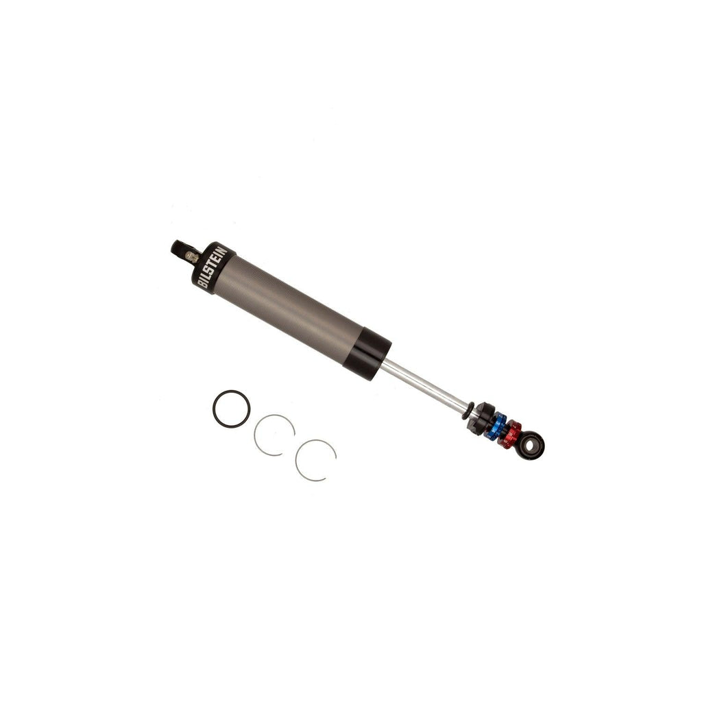33-262093 Bilstein Shock Absorbers - greatparts