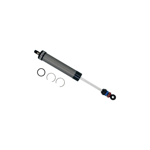 33-262109 Bilstein Shock Absorbers - greatparts
