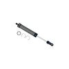 33-262109 Bilstein Shock Absorbers - greatparts