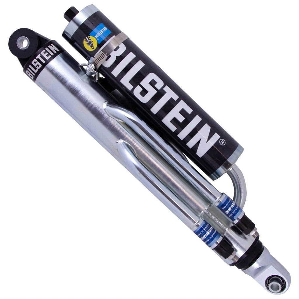 33-269542 Bilstein Shock Absorbers - greatparts