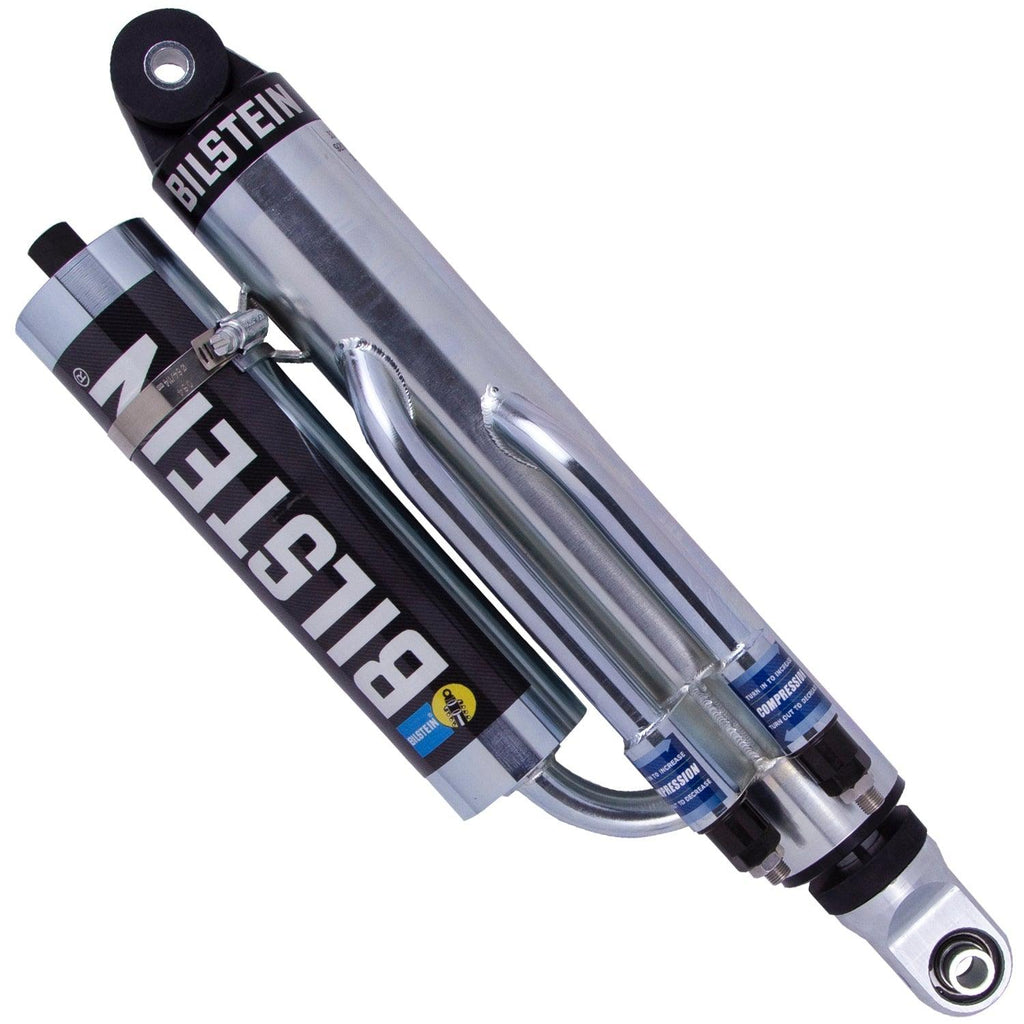 33-269559 Bilstein Shock Absorbers - greatparts
