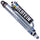33-269566 Bilstein Shock Absorbers - greatparts