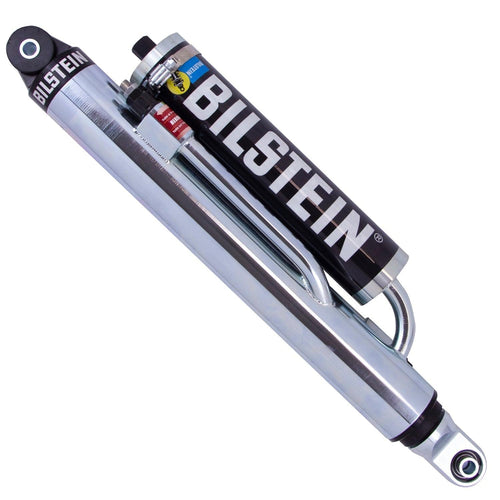 33-269573 Bilstein Shock Absorbers - greatparts