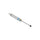 33-269900 Bilstein Shock Absorbers - greatparts
