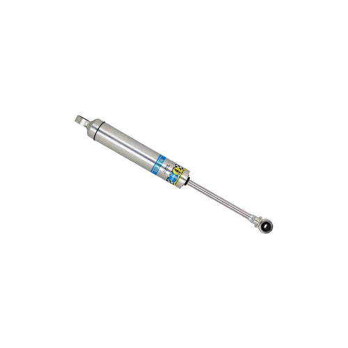 33-269900 Bilstein Shock Absorbers - greatparts