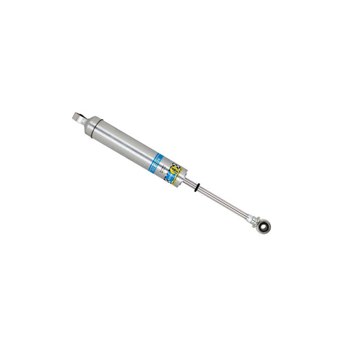 33-269917 Bilstein Shock Absorbers - greatparts