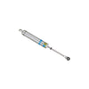 33-269917 Bilstein Shock Absorbers - greatparts