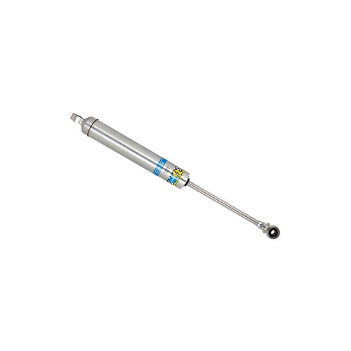 33-269924 Bilstein Shock Absorbers - greatparts