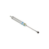 33-269924 Bilstein Shock Absorbers - greatparts
