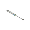 33-269931 Bilstein Shock Absorbers - greatparts