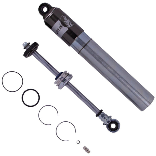 33-273280 Bilstein Shock Absorbers - greatparts