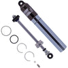 33-273518 Bilstein Shock Absorbers - greatparts