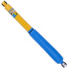 33-286518 Bilstein Shock Absorbers - greatparts