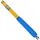 33-286518 Bilstein Shock Absorbers - greatparts