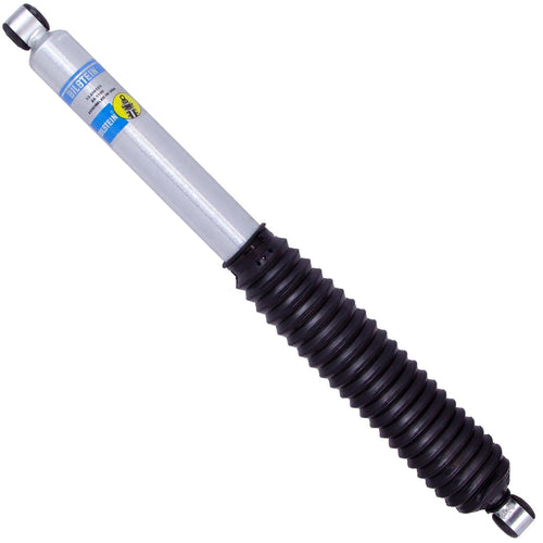 33-286525 Bilstein Shock Absorbers - greatparts