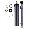 33-286877 Bilstein Shock Absorbers - greatparts