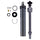 33-286877 Bilstein Shock Absorbers - greatparts