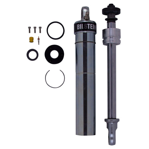 33-286877 Bilstein Shock Absorbers - greatparts
