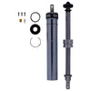 33-286884 Bilstein Shock Absorbers - greatparts