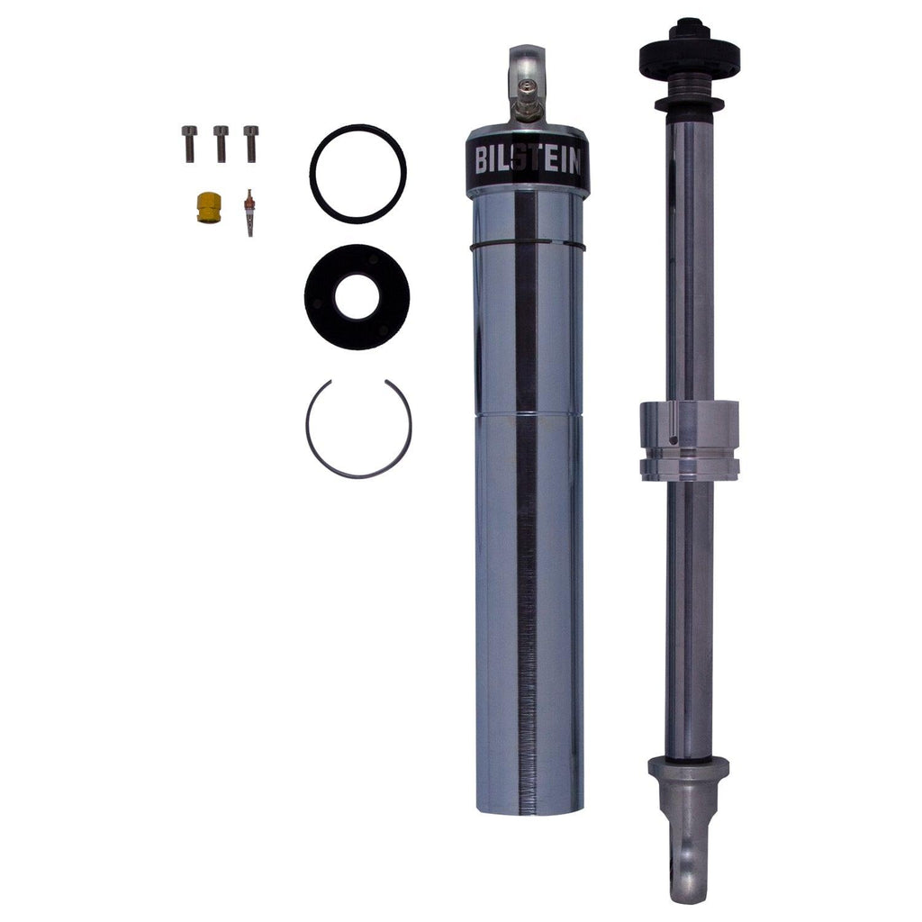 33-286884 Bilstein Shock Absorbers - greatparts