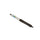 33-292625 Bilstein Shock Absorbers - greatparts